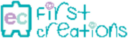 First Creations